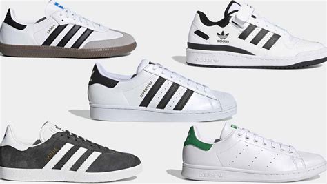 types of adidas originals shoes|best adidas originals sneakers.